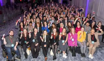 HIT Scotland awards over 300 hospitality scholarships