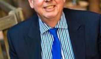 Fare of London revenues up 12% on 2015