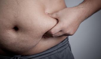 Type 2 drives global diabetes rates up in new WHO report