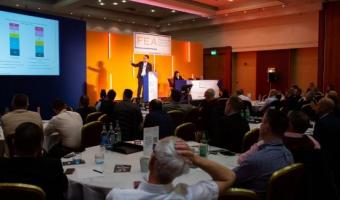 FEA opens nominations for 2023 Industry Apprentice Award 