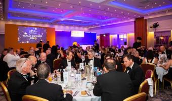 2024 FEA Conference offers early bird rate for members 