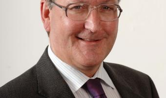 Fergus Ewing, People 1st, WoldHost, Scotland, images