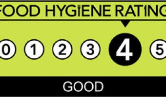 Food outlets must display hygiene ratings – LGA says