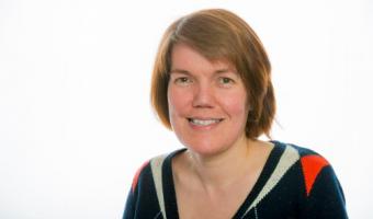 British Dietetic Association to launch new workplace health initiative at TUC