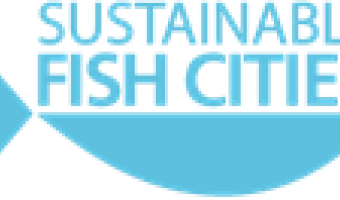 Bournemouth and Poole become world’s first sustainable fish city