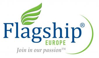 Flagship Europe acquires Oliver James Foods and Proper Pies