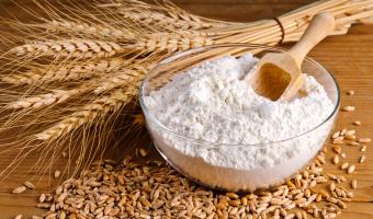 UCL professor Sir Nicholas Wald makes food fortification plea 