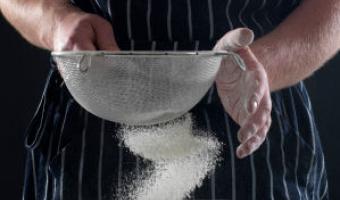 A Level Food Technology up for the chop