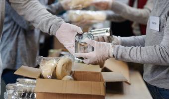 University of York starts ‘Shop, Save & Sustain’ initiative to help students 