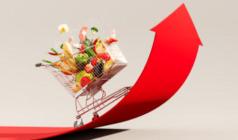 uk food price inflation rise