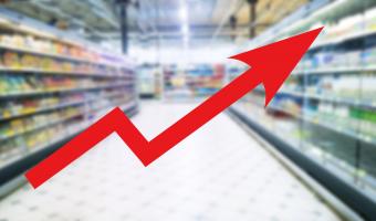 public sector catering alliance food price rises shortages staffing