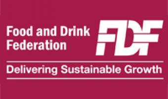 Food and Drink Federation reaffirms sustainable growth ambitions