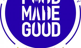 Leeming Pilkington secures two Food Made Good stars