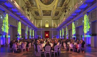 Food by Dish secures new catering wins