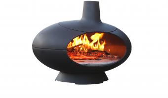 Jarlsberg competition