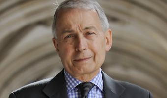 One in five arrive at school hungry – APPG on Hunger report reveals