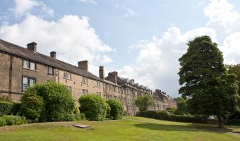 Wilson Vale expands educational portfolio