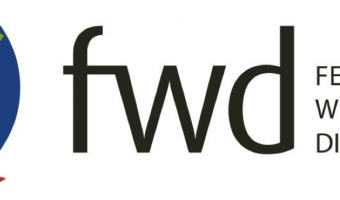 Caterers demand more from supply chain – research reveals