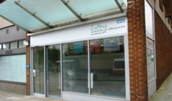 G4S Facilities Management secures three year contract at Bedfordshire and Luton 