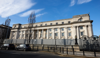 G4S Facilities Management wins £4.7 million contract