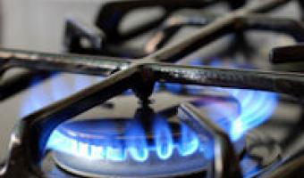 Energy Efficiency Financing Scheme, British Hospitality Association, SMEs, image