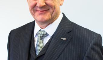 PACE Forum announces Hilton London Docklands as venue for 2016