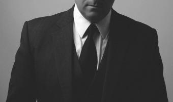 CEDA announces keynote speakers for Annual Business Day