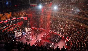 Global Infusion Group honours fallen at remembrance events