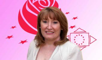 MEPs urged to vote in favour of alcohol nutritional labelling