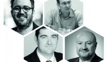 Go Green Debate to help operators make the most of green schemes