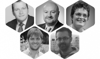 Gram to take Go Green Debate on tour