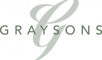 Graysons wins five year contract with the British Library