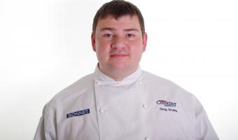 Hobart to host free interactive sessions this summer