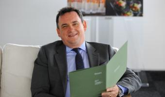 The Arena Christmas Event 