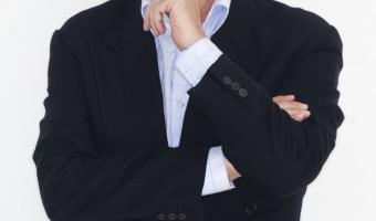 CESA Gyles Brandeth BHA FCSI