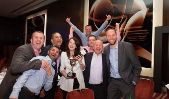 Hospitality Action’s Great British quiz returns