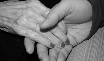 Living Wage could cause 'catastrophic failure' in homecare sector