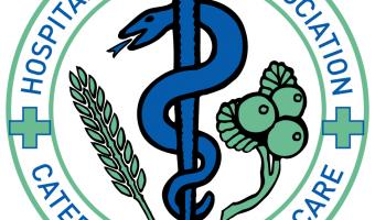 HCA announces national finalists ahead of April awards