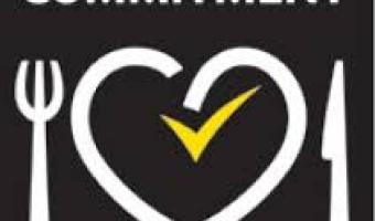 JJ Food Service supports Mayor of London’s healthy eating initiative