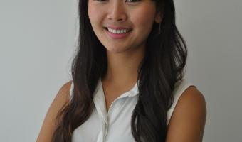 CSR expert at Vacherin