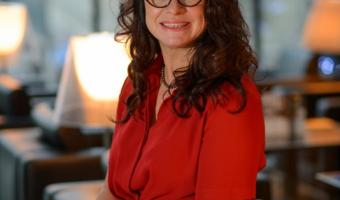 HIT Training Shoreham MD wins prestigious business award