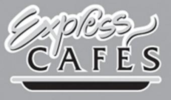 express cafes catering company voluntary liquidation