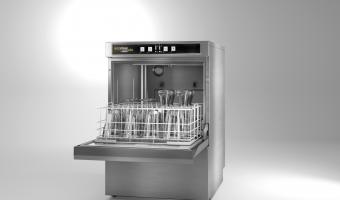 Hobart Independent launches new website