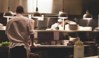 HIT Training joins forces with The Clink Charity to launch apprenticeship scheme  