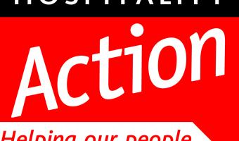 Santa Maria raises money for HA