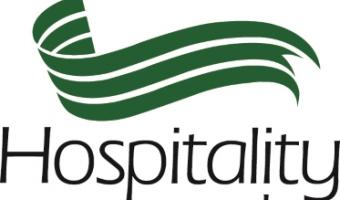 2015 Hospitality Assured Awards recognise outstanding customer service