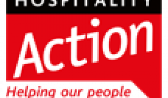 Hospitality Action Great British Quiz