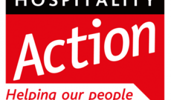 Rick Stein Group joins Hospitality Action Employee Assistance Programme
