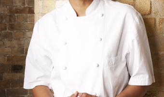 Hospitality Action fundraiser teams up top chefs