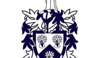 Institute of Hospitality hosts 'Spotlight on the North West' event